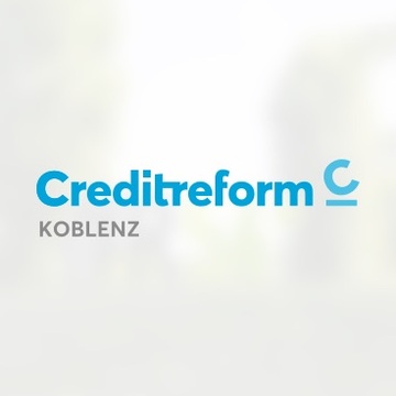 Creditreform Koblenz Brodmerkel KG