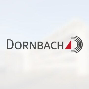 DORNBACH GmbH