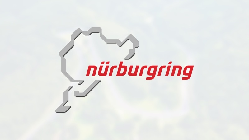 Das Logo von Nürburgring 1927 GmbH & Co. KG