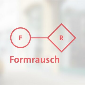 Formrausch GmbH