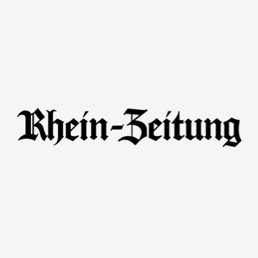 Rheinzeitung