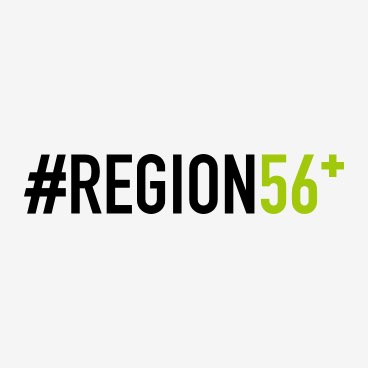 Region56+