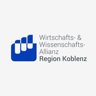 Wirtschafts- und Wissenschaftsallianz Region Koblenz