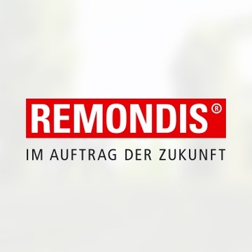 REMONDIS Mittelrhein GmbH