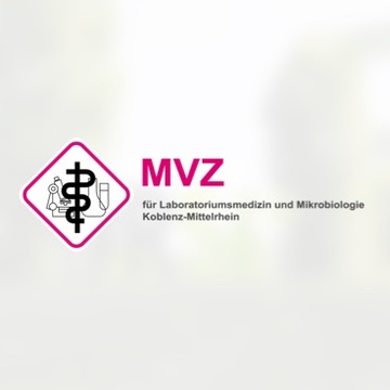 MVZ - Labor Koblenz