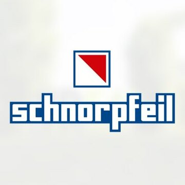 Heinz Schnorpfeil Bau GmbH
