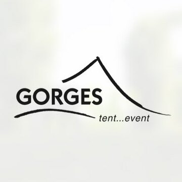 GORGES tent...event GmbH & Co.KG