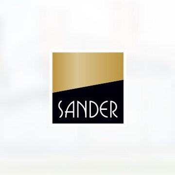 Sander
