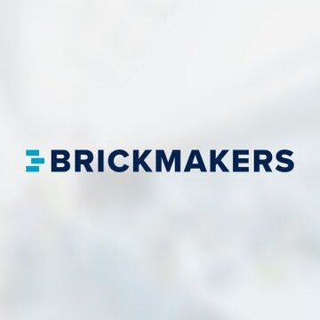 BRICKMAKERS GmbH